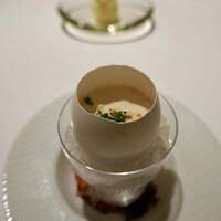 ロドラント ミノルナキジン - 