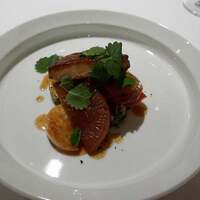 ロドラント ミノルナキジン - 