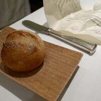 ロドラント ミノルナキジン - 