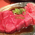 Yakiniku Gamon - 