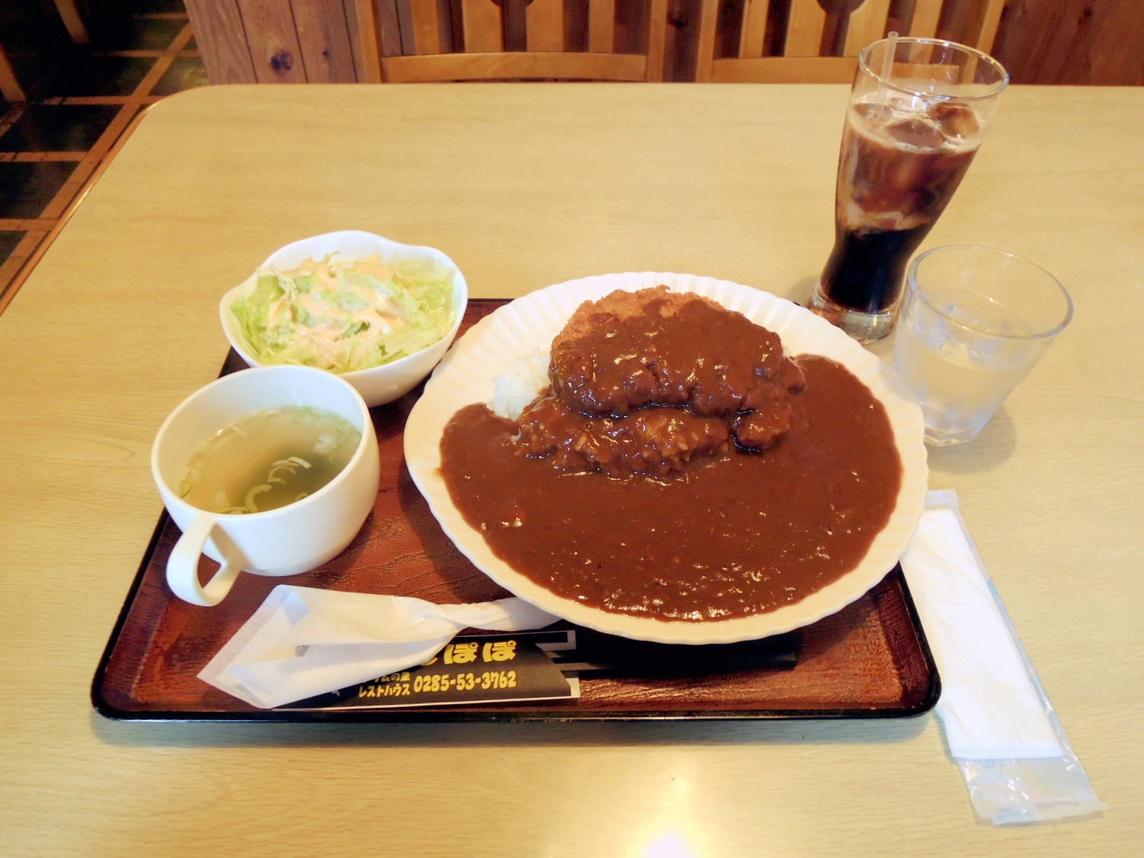 たんぽぽ name=
