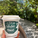 Ralph's Coffee - 