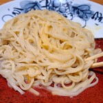 中華そば うえまち - 