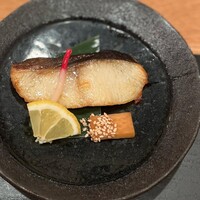 伊勢鮨 - 