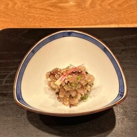 伊勢鮨 - 