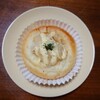 まきとまパン