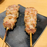 喜鈴 - せせり