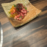 焼肉 拍手喝采 -  焼肉 拍手喝采 -