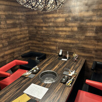 焼肉 拍手喝采 -  焼肉 拍手喝采 -