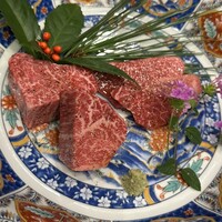 焼肉 拍手喝采 -  焼肉 拍手喝采 -