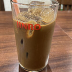 OK Coffee - コンデンスミルクコーヒー　【練乳入りベトナムコーヒー】（濃いめの味なので少しずつ味わいながら飲みます）