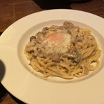 まなぶダイニング - 