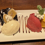 まなぶダイニング - 