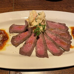 まなぶダイニング - 