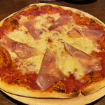 まなぶダイニング - 