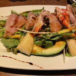 まなぶダイニング - 