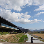 Ａpero&Patisserie acoya - ESHIKOTO 外観