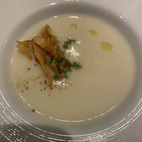 ビストロプティパリ - 