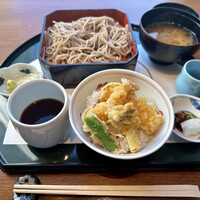 大志満 新橋汐留店 - 