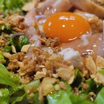 スター ラーメン - 