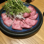 シャブシャブ アキラ - 