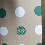 スターバックス・コーヒー - 