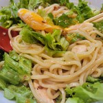 スター ラーメン - 