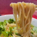 スター ラーメン - 