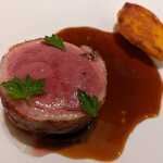 オトワ レストラン - 