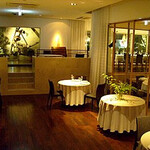 Otowa restaurant - 