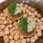 オトワ レストラン - 