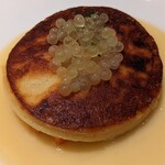 オトワ レストラン - 