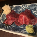 焼肉 にくだらけ - 