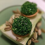 オトワ レストラン - 