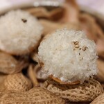 オトワ レストラン - 