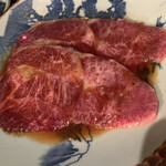 焼肉 にくだらけ - 