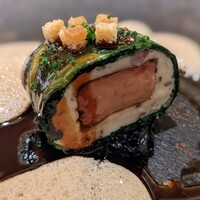 オトワ レストラン - 