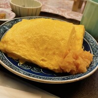 やげんぼり 赤坂店 - 