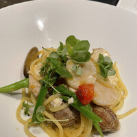 ケンゾーエステイトワイナリー 祇園店 - 