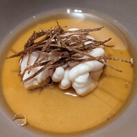 オトワ レストラン - 