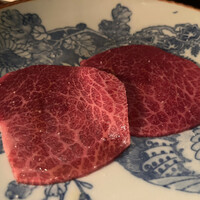 焼肉 にくだらけ - 