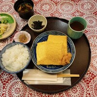 やげんぼり 赤坂店 - 