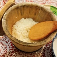 やげんぼり 赤坂店 - 