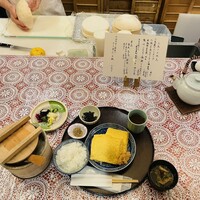 やげんぼり 赤坂店 - 
