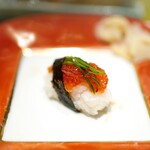 Sushi Kura - 