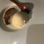 焼肉 にくだらけ - 