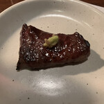 焼肉 にくだらけ - 