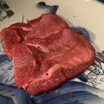 焼肉 にくだらけ - 