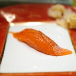 Sushi Kura - 