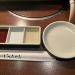 焼肉 にくだらけ - 